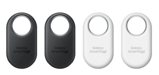 Are Samsung SmartTags worth it?
