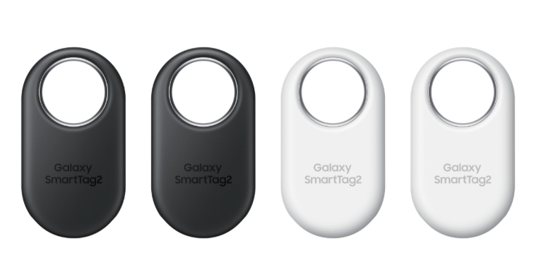 Are Samsung SmartTags worth it?