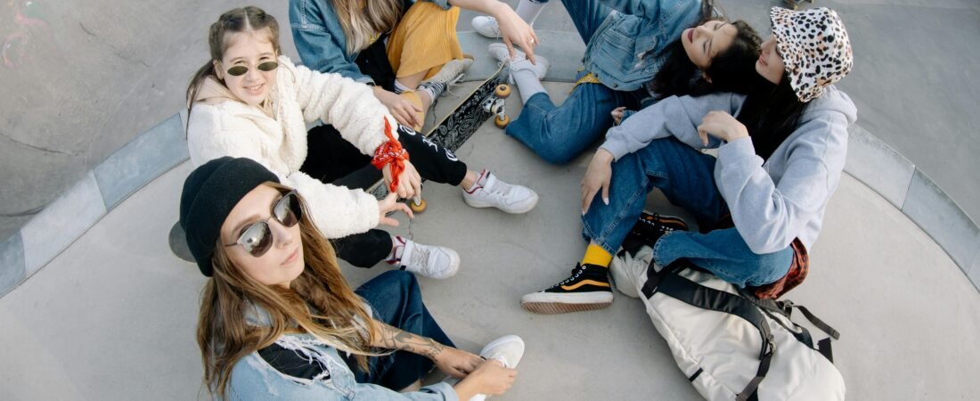 What’s the best Smartwatch for your child?