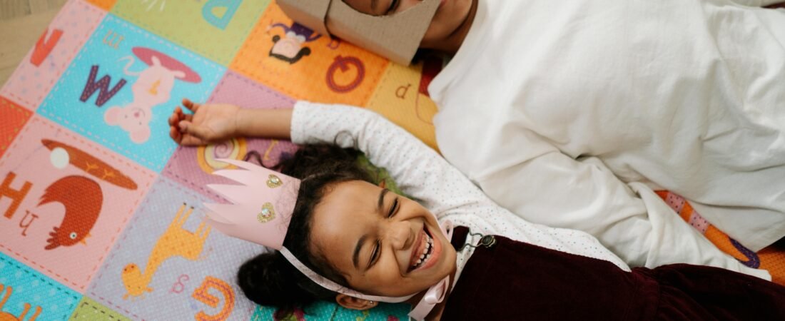 Why does everyone have a Cricut Machine?