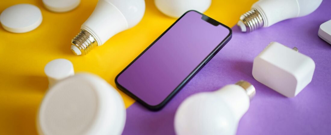 Which Smart bulb is best for your home in 2025?