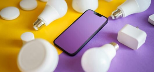 Which Smart bulb is best for your home in 2025?