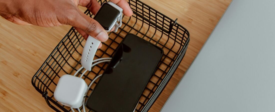 Top Tech Products to Improve Home life 2025