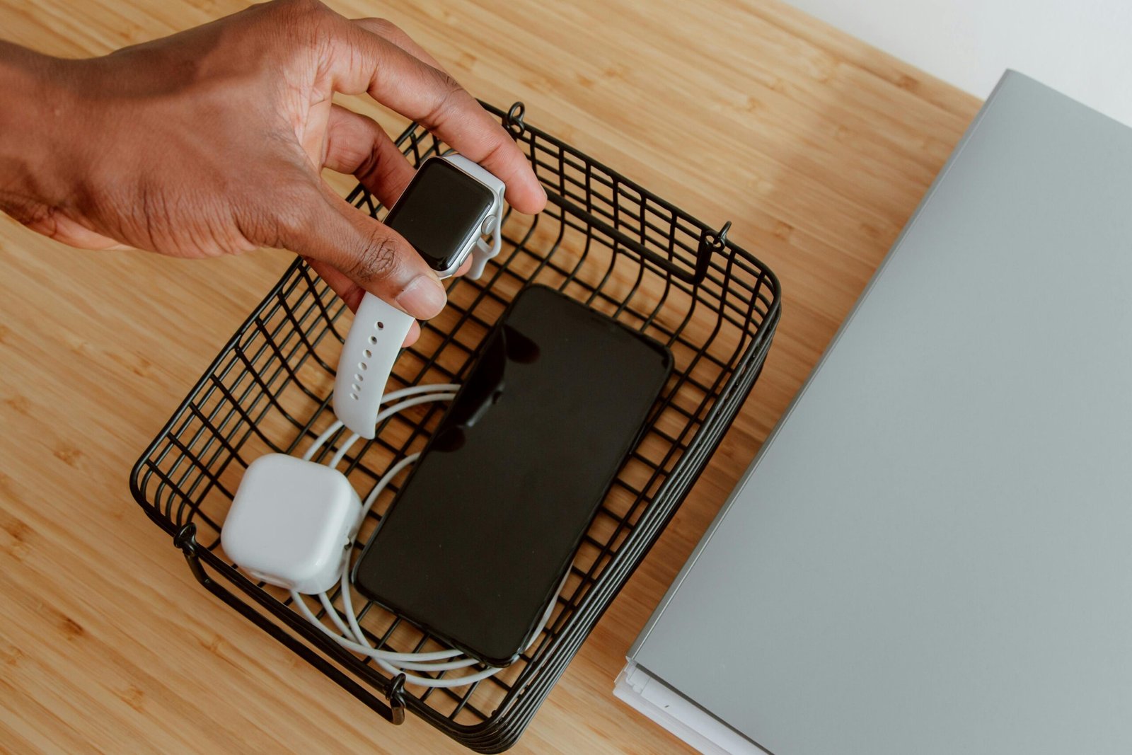 Top Tech Products to Improve Home life 2025