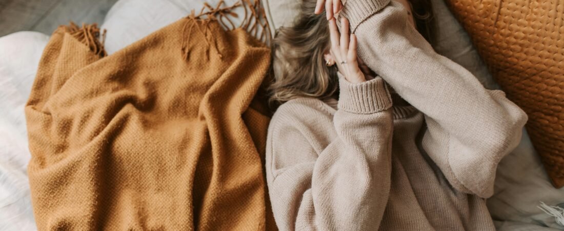 Top Air Purifiers for Families: Protect Your Home from Dust, Allergies & Pollutants