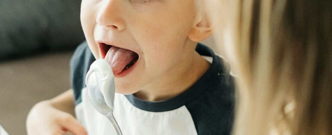 Ninja Creami vs Deluxe vs Swirl: The Frozen Dessert Machines Everyone’s Talking About in 2025!