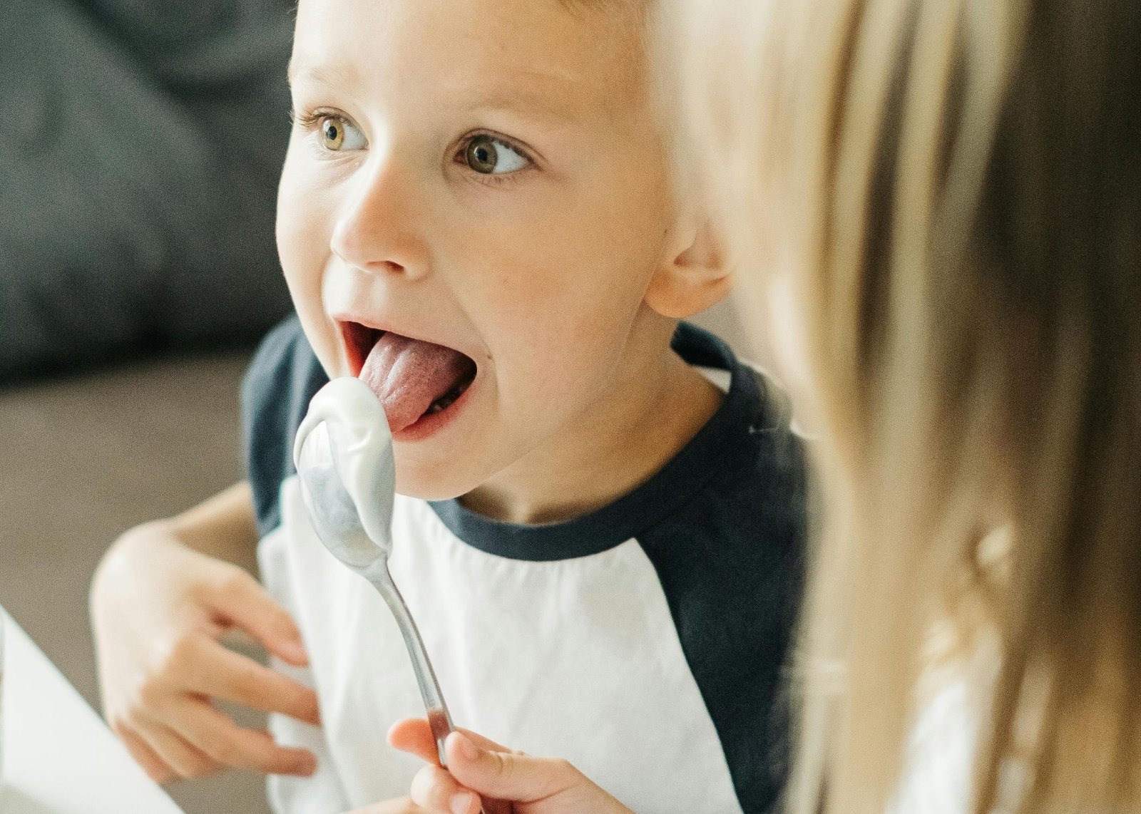 Ninja Creami vs Deluxe vs Swirl: The Frozen Dessert Machines Everyone’s Talking About in 2025!