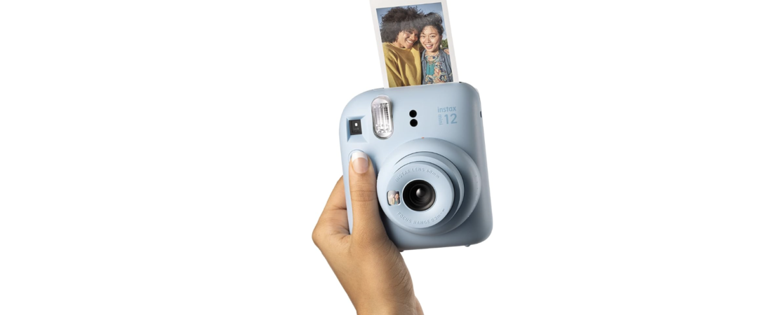 Instax Mini Camera Buying Guide: Best Ages, Uses, Accessories & Tips