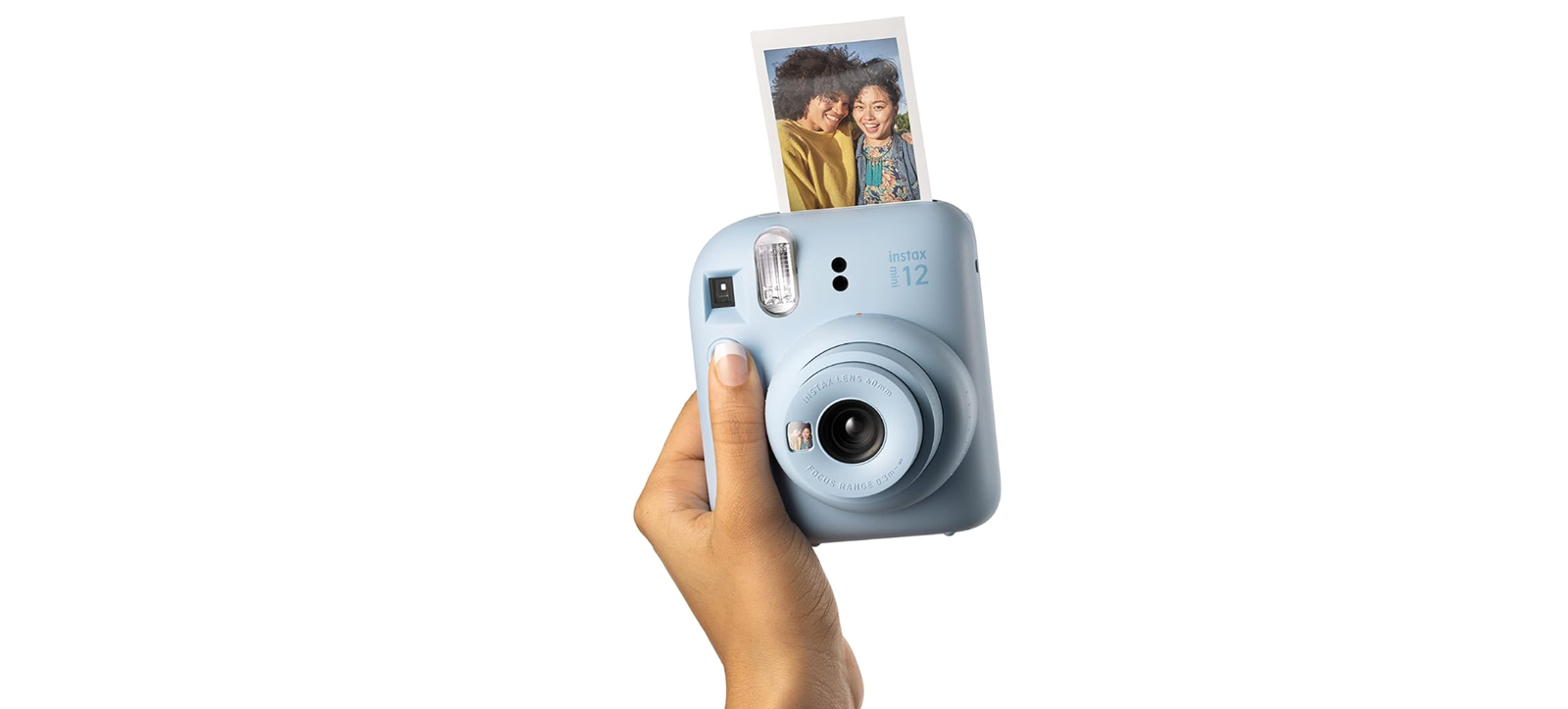 Instax Mini Camera Buying Guide: Best Ages, Uses, Accessories & Tips